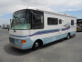 1996 National Seabreeze